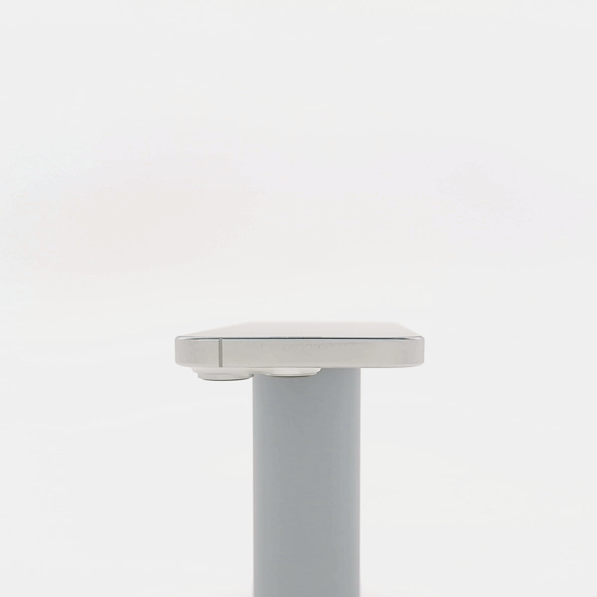 99新 Apple iPhone 16 Pro 128G 白色鈦金屬 中國大陸版