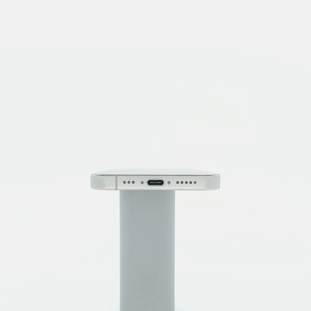 95新 Apple iPhone 16 Pro 256G 白色鈦金屬 中國大陸版