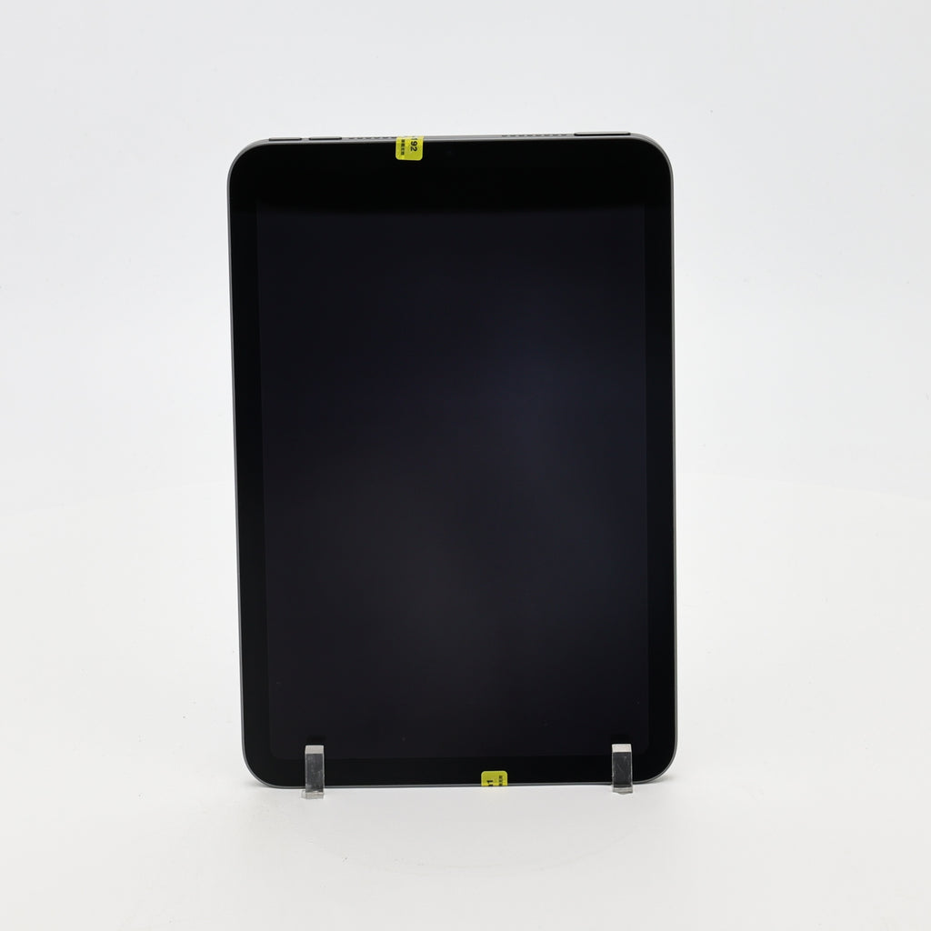 95新 Apple iPad mini6 256G 深空灰色 WIFI