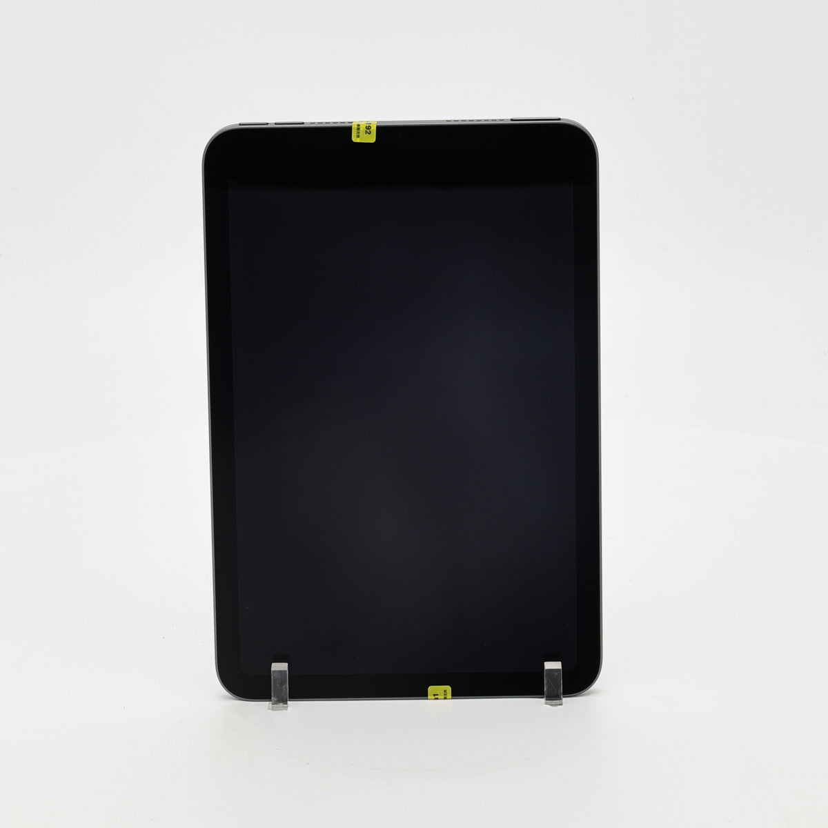 95新 Apple iPad mini6 256G 深空灰色 WIFI