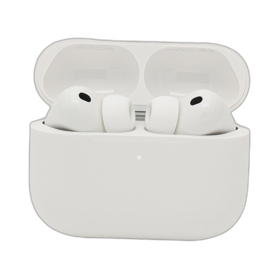 99新 Apple AirPods Pro 3 白色