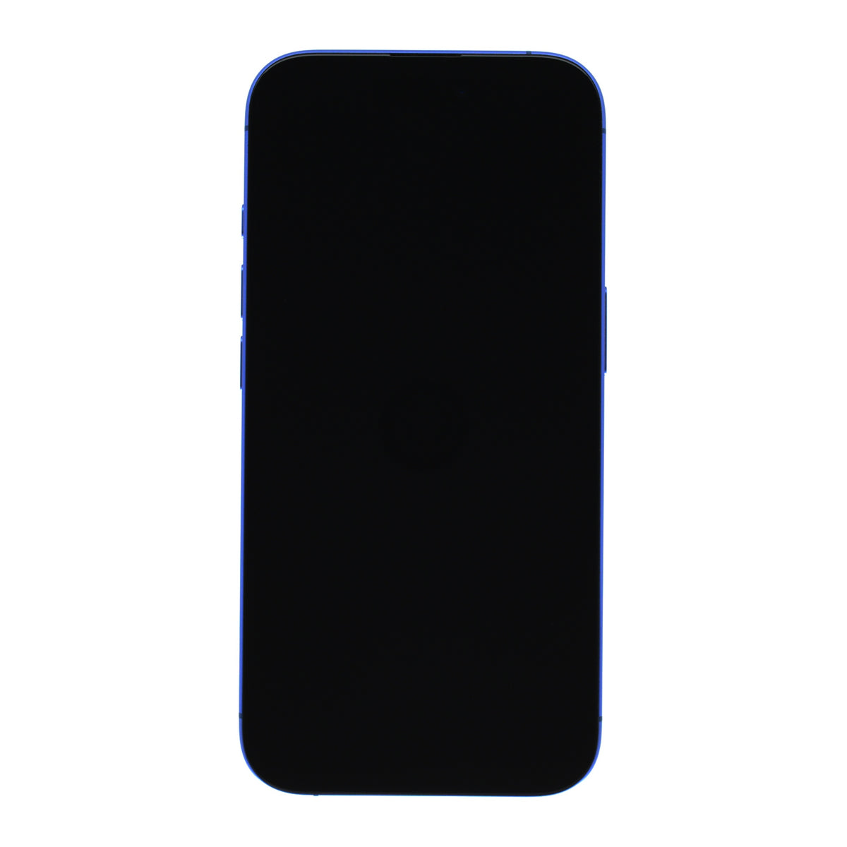 95新 Apple iPhone 16 256G 群青色 中國大陸版