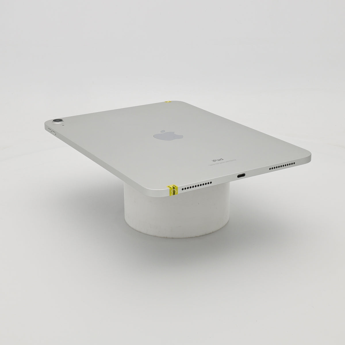 99新 Apple iPad 10代 256G 銀色 WIFI