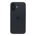 95新 Apple iPhone 16 256G 黑色 中國大陸版