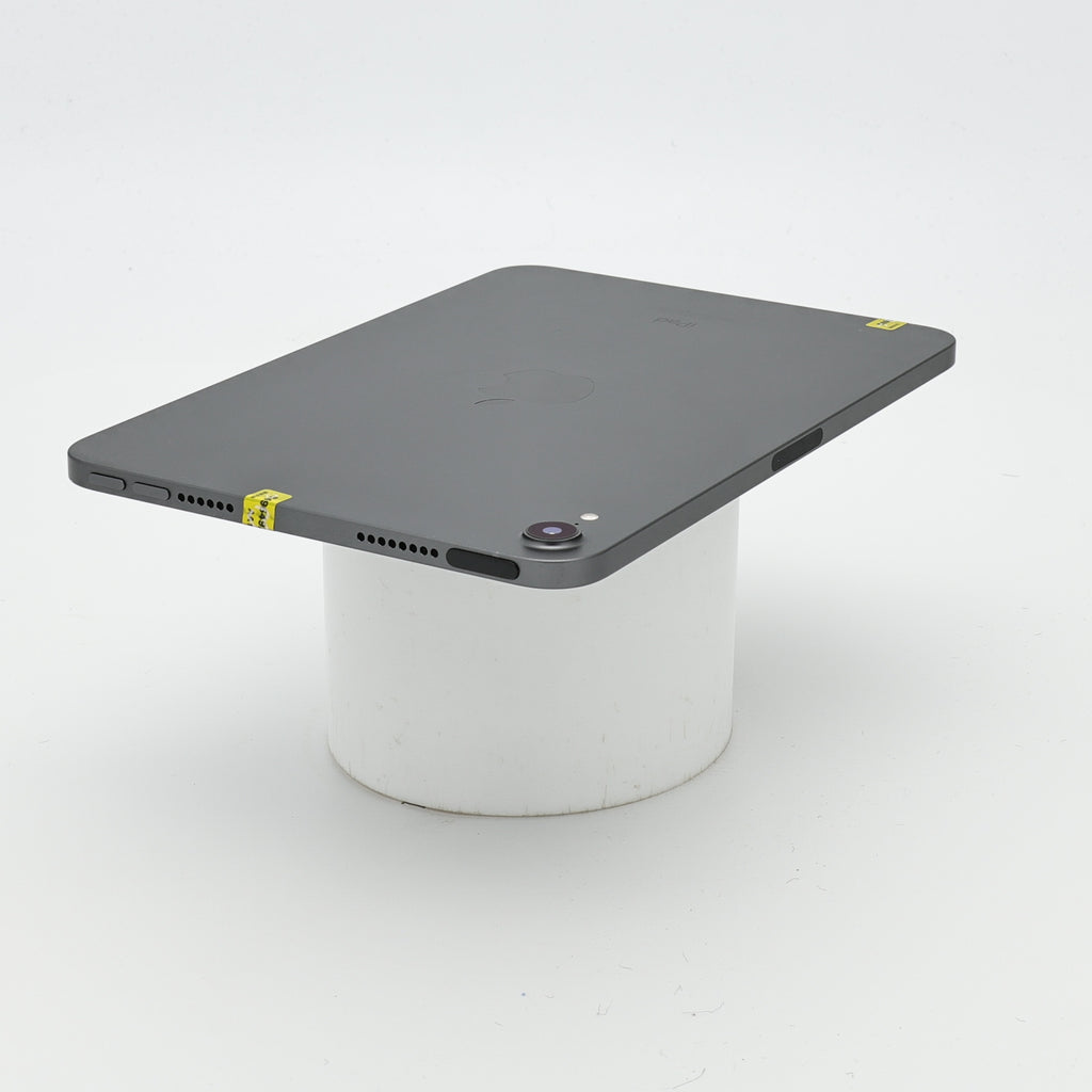 95新 Apple iPad mini6 256G 深空灰色 WIFI