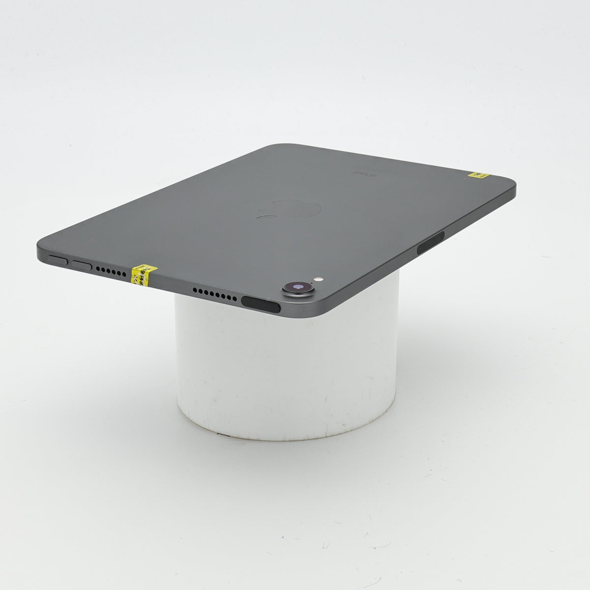 95新 Apple iPad mini6 256G 深空灰色 WIFI