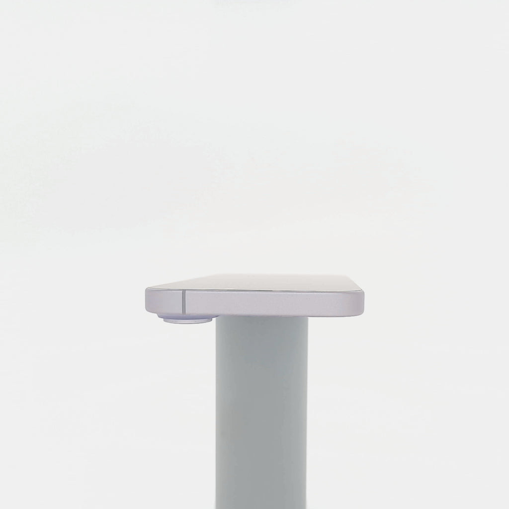 99新 Apple iPhone 17 256G 薰衣草紫色 中國大陸版
