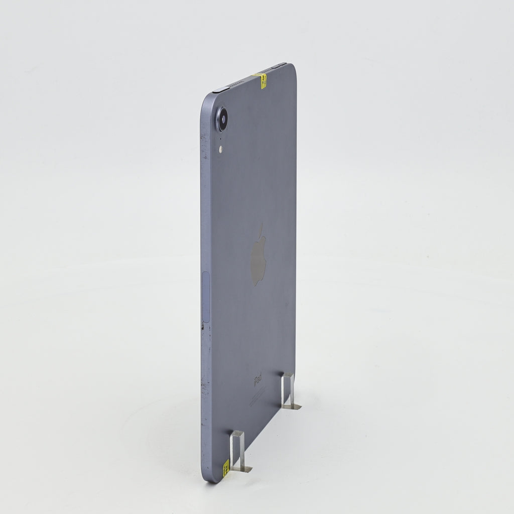 95新 Apple iPad mini6 256G 紫色 WIFI