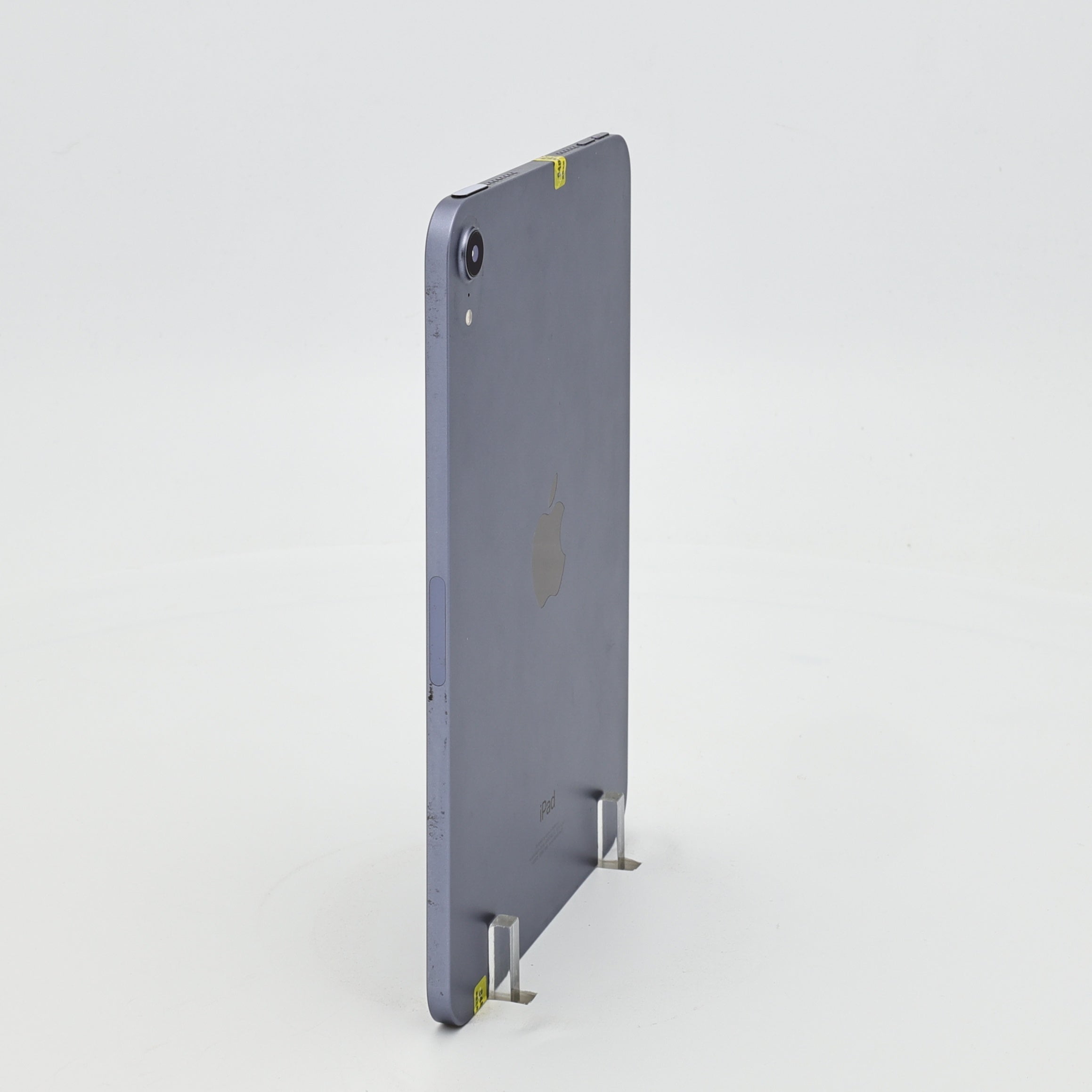 95新 Apple iPad mini6 256G 紫色 WIFI