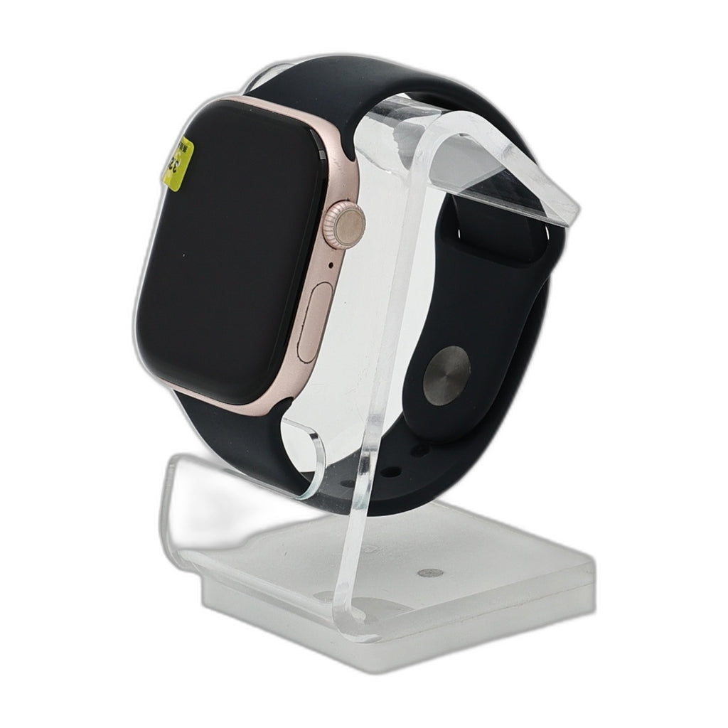99新 Apple Watch Series 10 46毫米 鋁金屬
