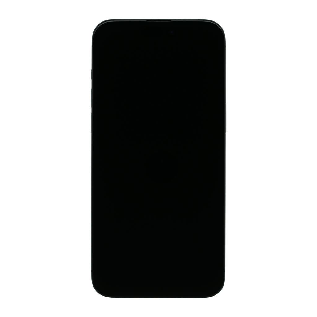 95新 Apple iPhone 15 Pro Max 256G 黑色鈦金屬 中國大陸版
