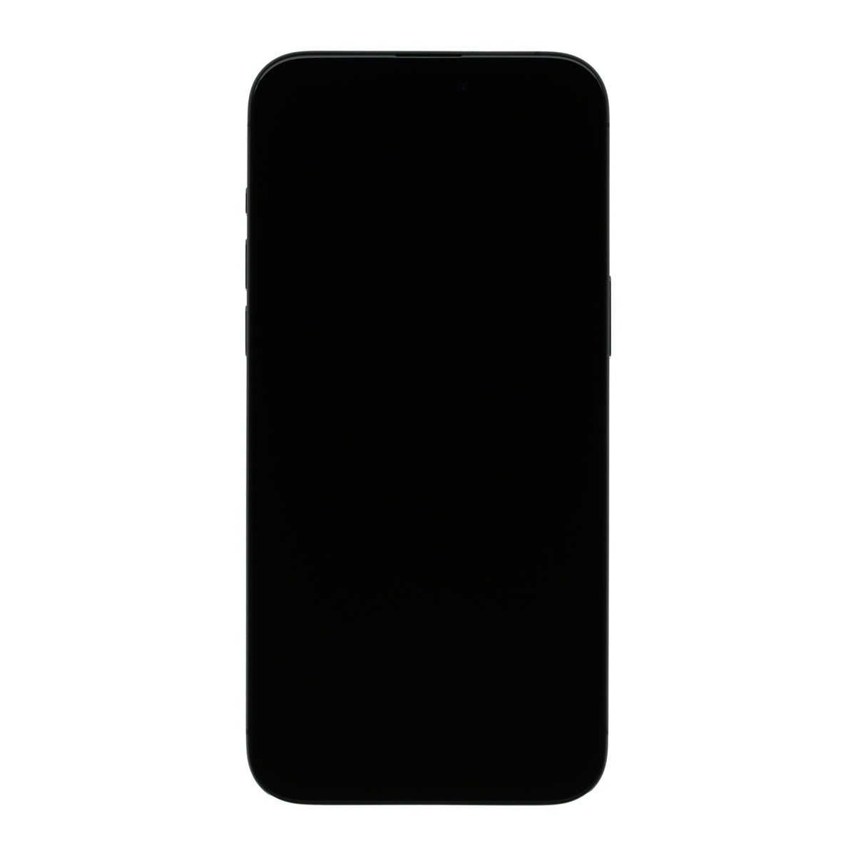 95新 Apple iPhone 15 Pro Max 256G 黑色鈦金屬 中國大陸版