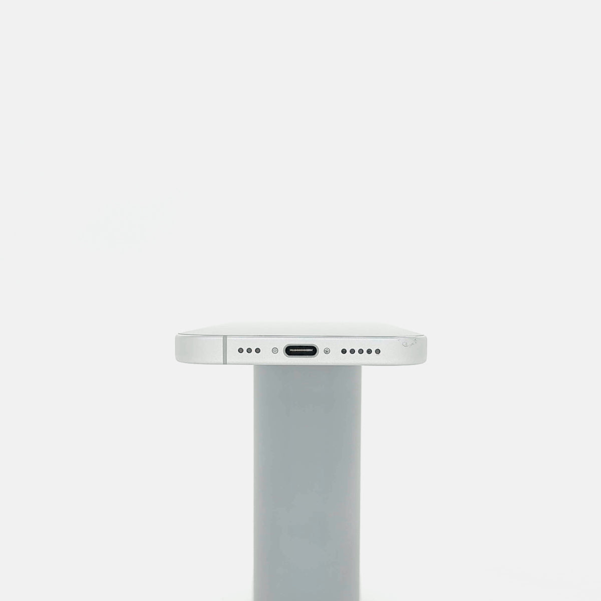 95新 Apple iPhone 17 256G 白色 中國大陸版