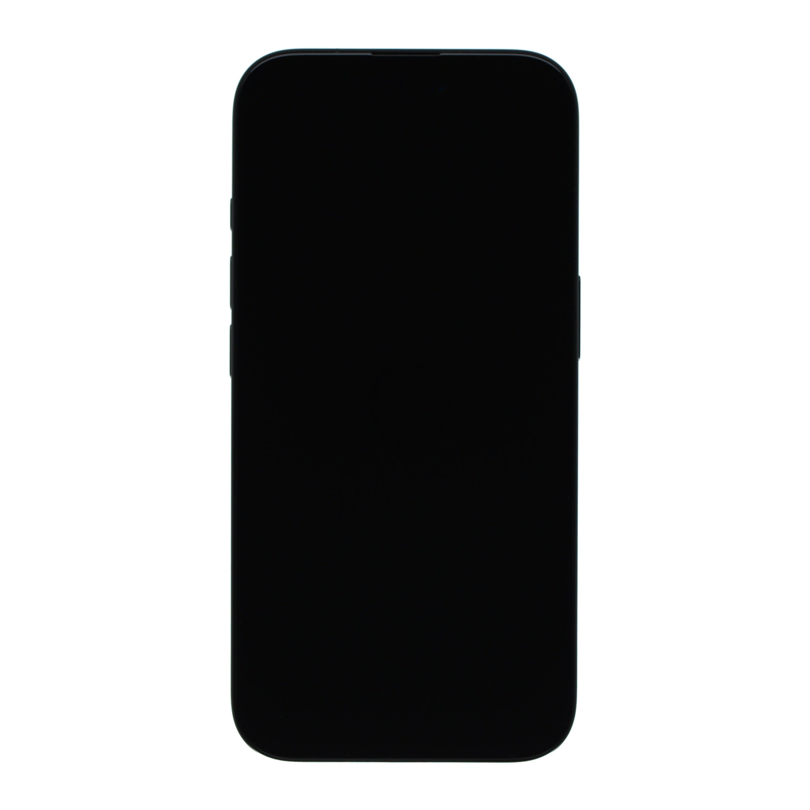 95新 Apple iPhone 16 256G 黑色 中國大陸版