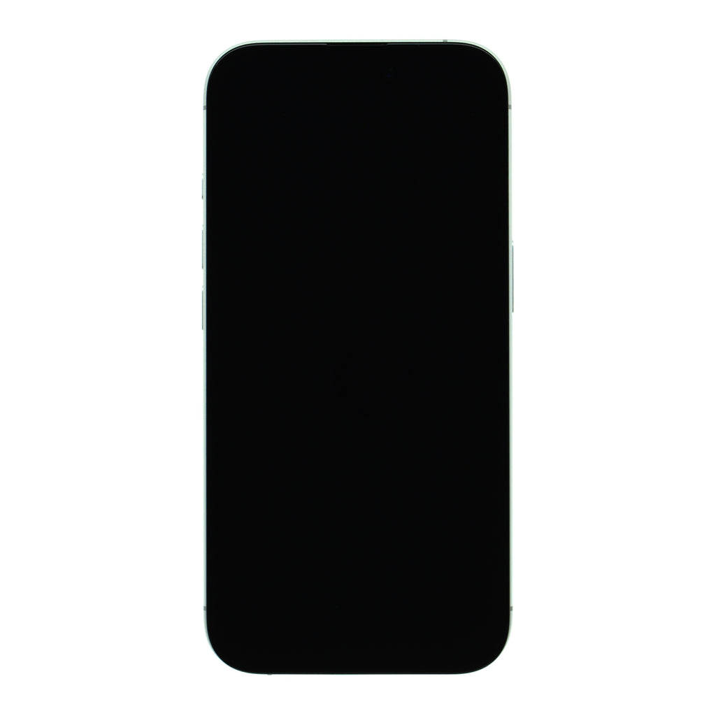 95新 Apple iPhone 16 256G 白色 中國大陸版