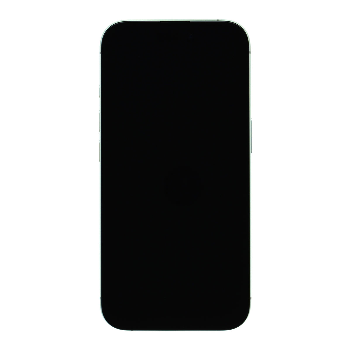 95新 Apple iPhone 16 256G 白色 中國大陸版