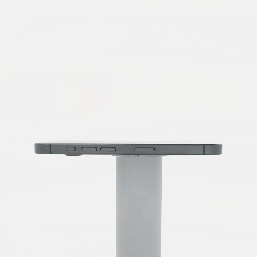 95新 Apple iPhone 15 Pro 256G 黑色鈦金屬 中國大陸版