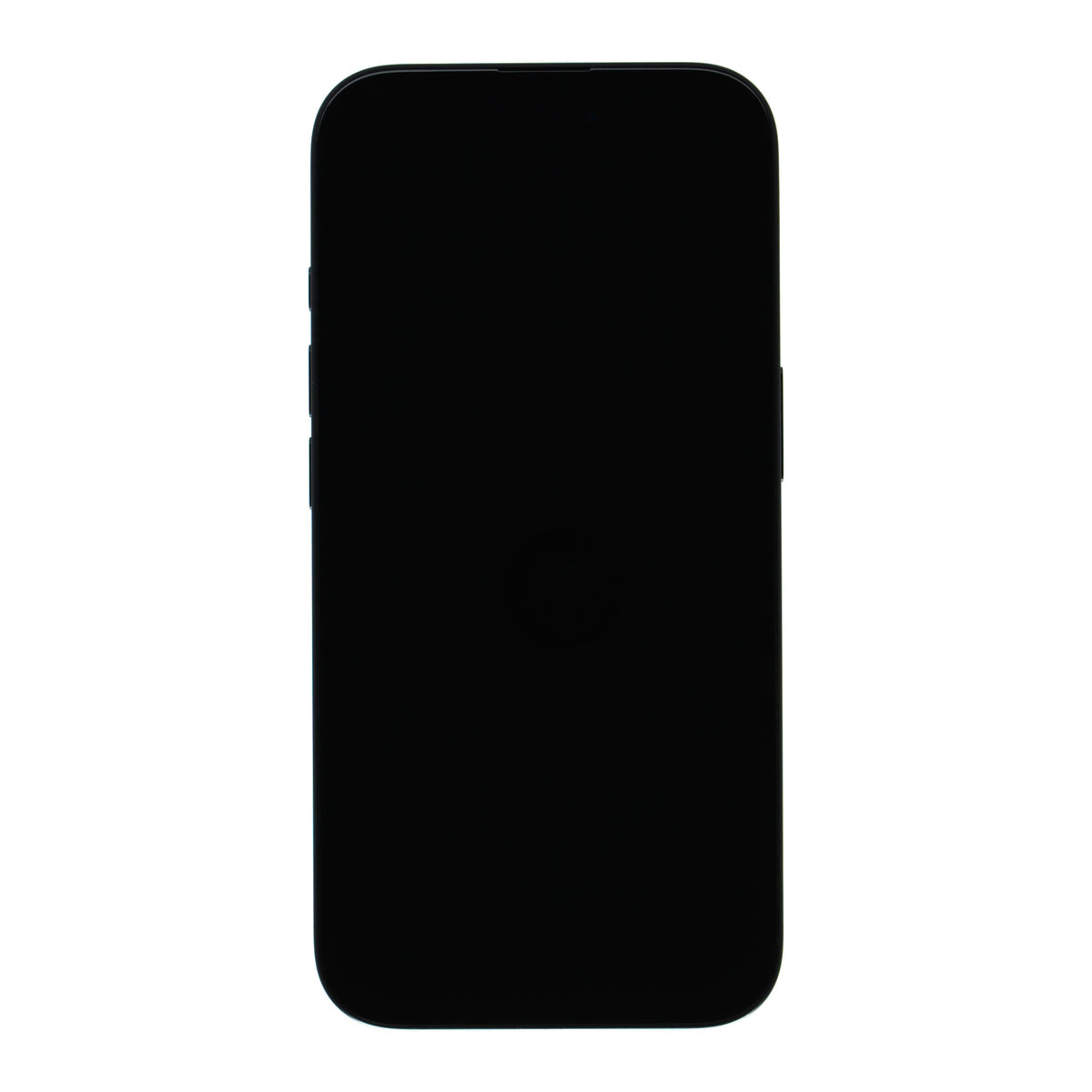 95新 Apple iPhone 16 256G 黑色 中國大陸版