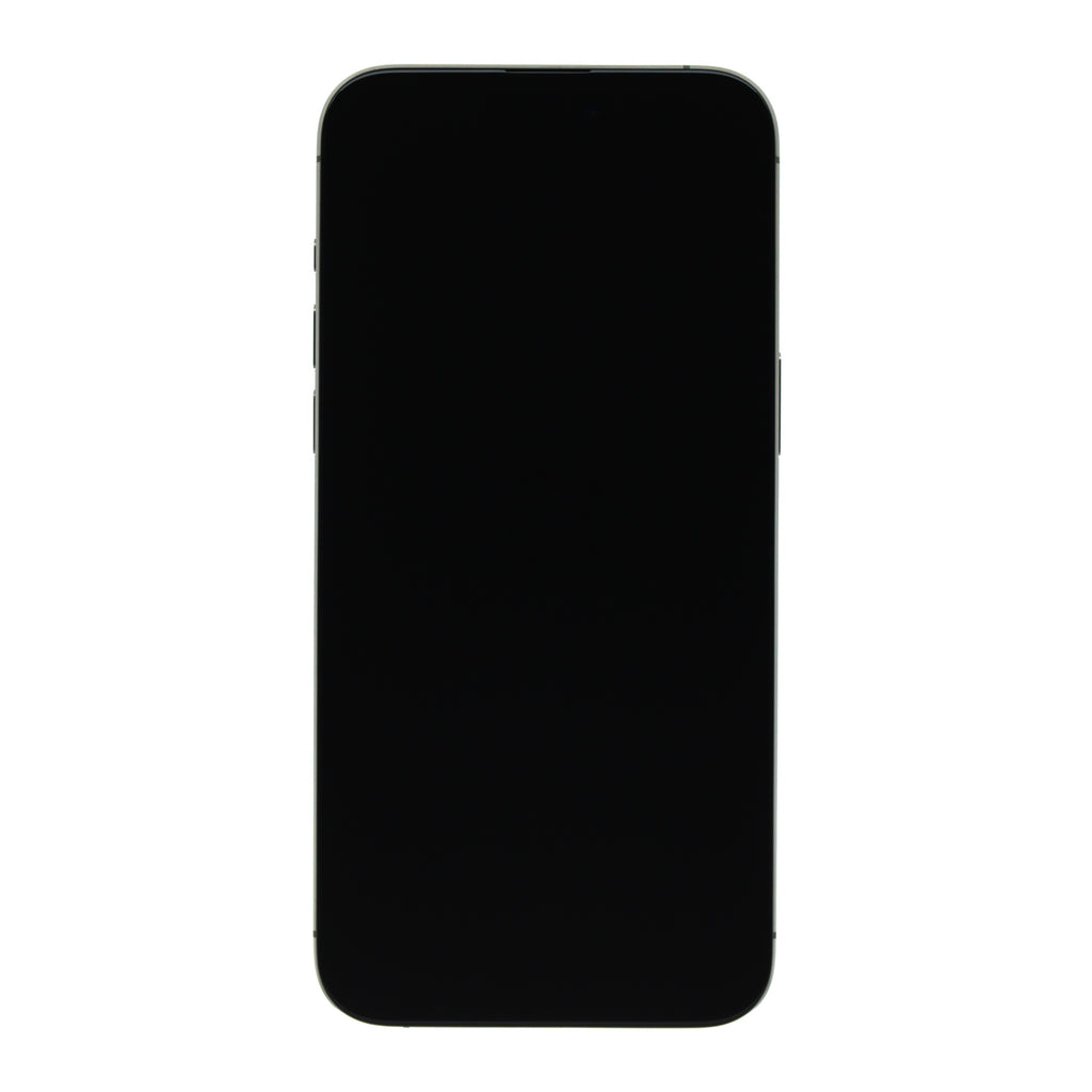 95新 Apple iPhone 15 Pro Max 256G 原色鈦金屬 中國大陸版
