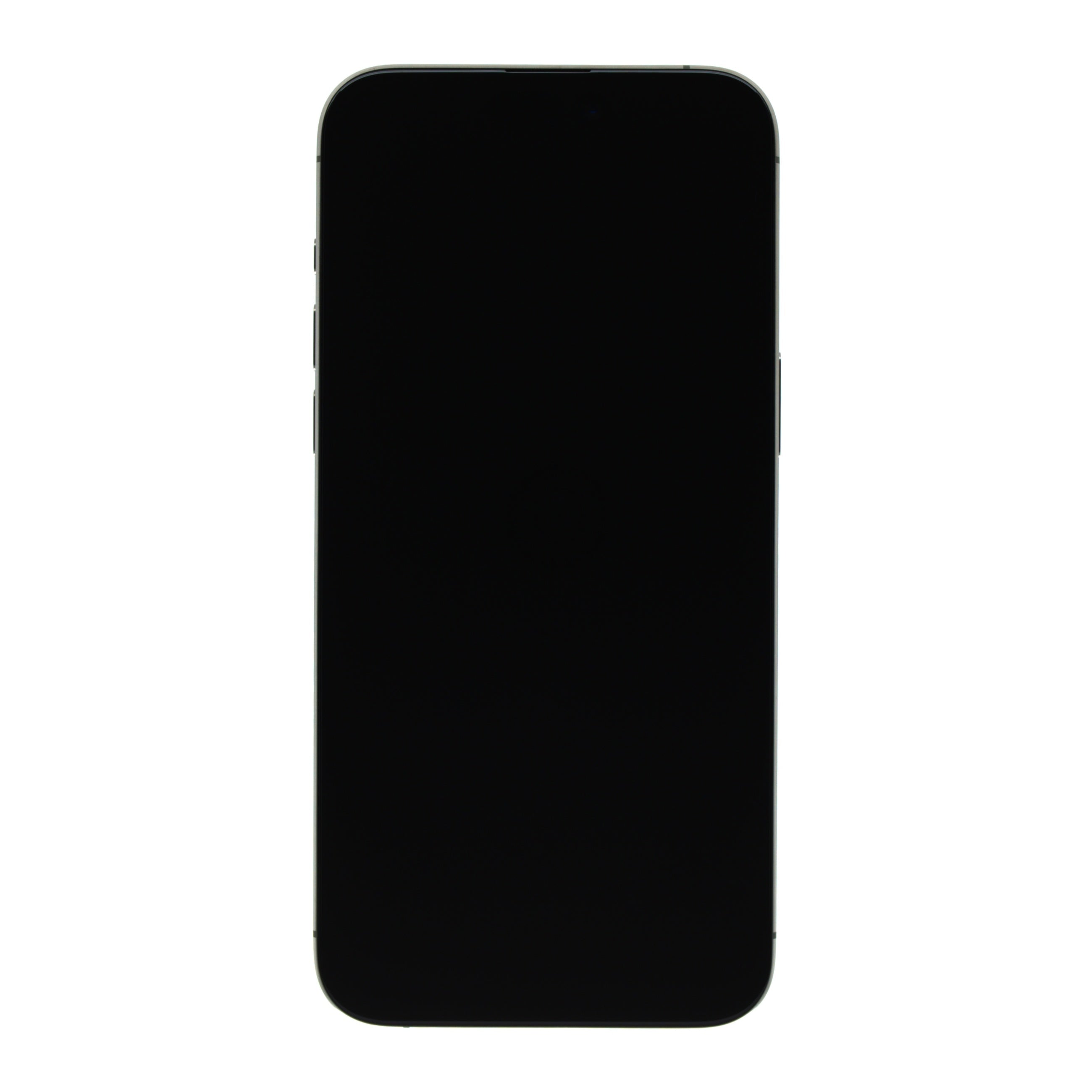95新 Apple iPhone 15 Pro Max 256G 原色鈦金屬 中國大陸版
