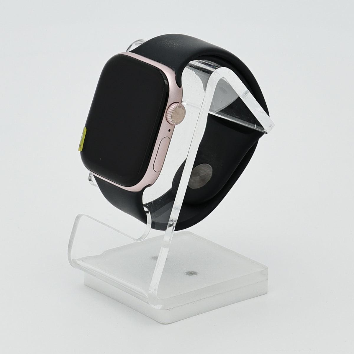 99新 Apple Watch Series 10 42毫米 鋁金屬
