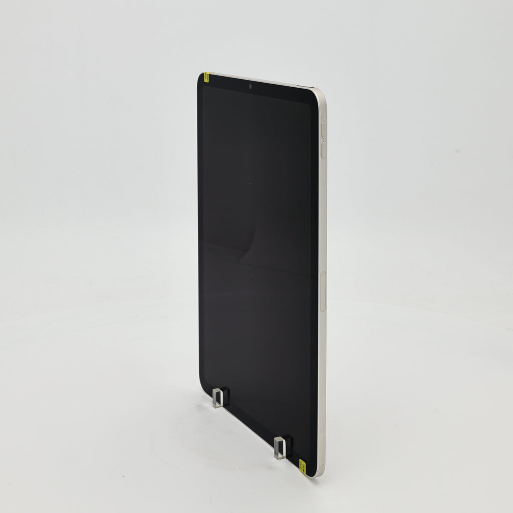 95新 Apple iPad Air5 256G 星光色 WIFI