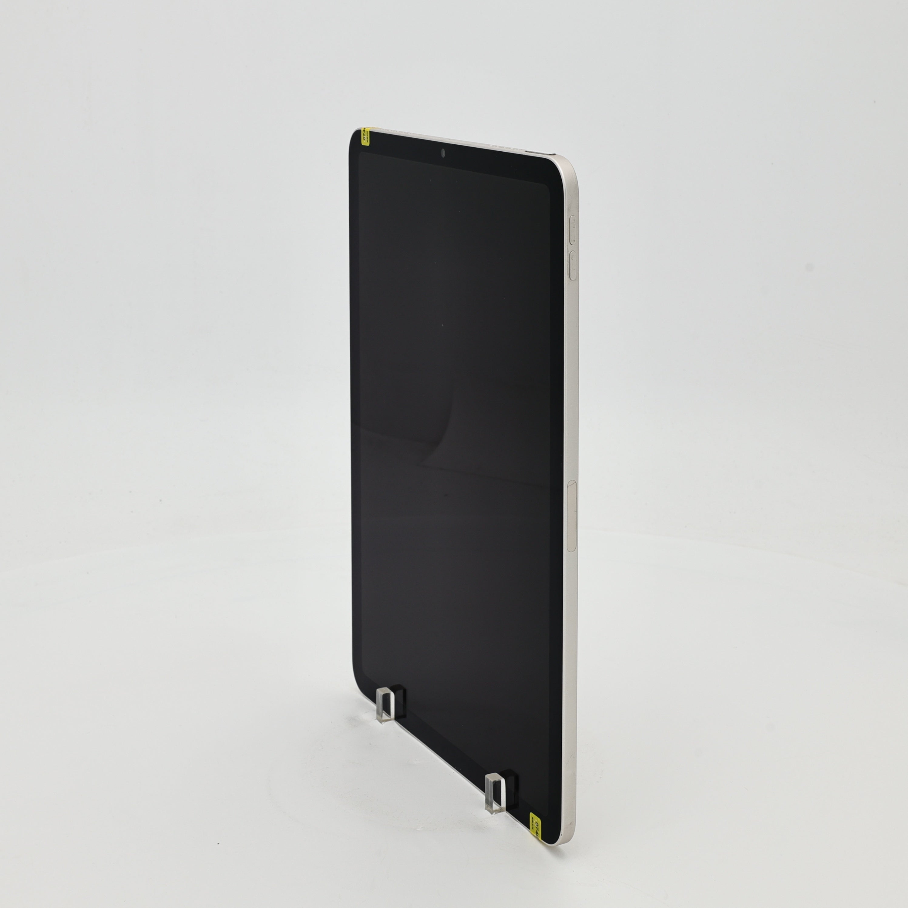95新 Apple iPad Air5 256G 星光色 WIFI