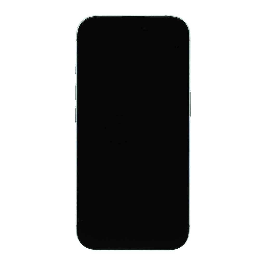 95新 Apple iPhone 16 256G 白色 中國大陸版