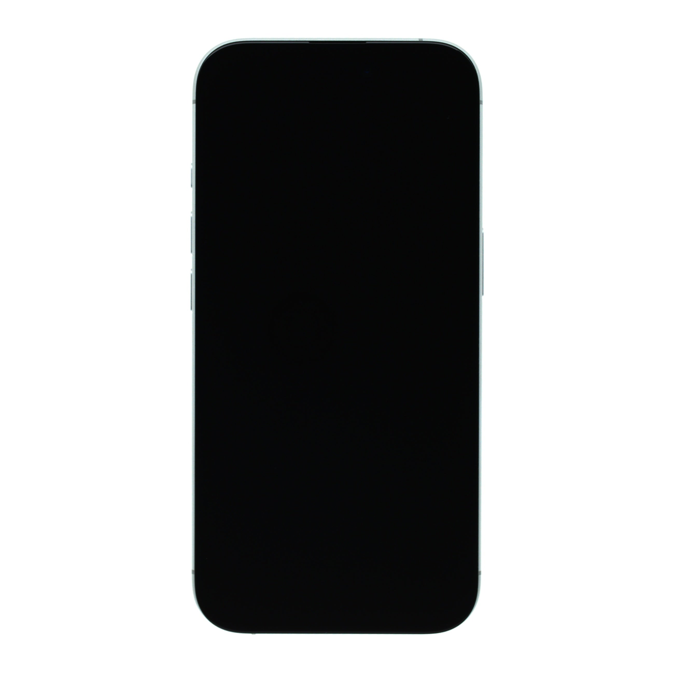 95新 Apple iPhone 16 256G 白色 中國大陸版