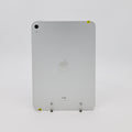 99新 Apple iPad 10代 64G 銀色 WIFI