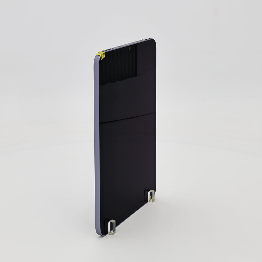 99新 Apple iPad mini6 64G 紫色 WIFI
