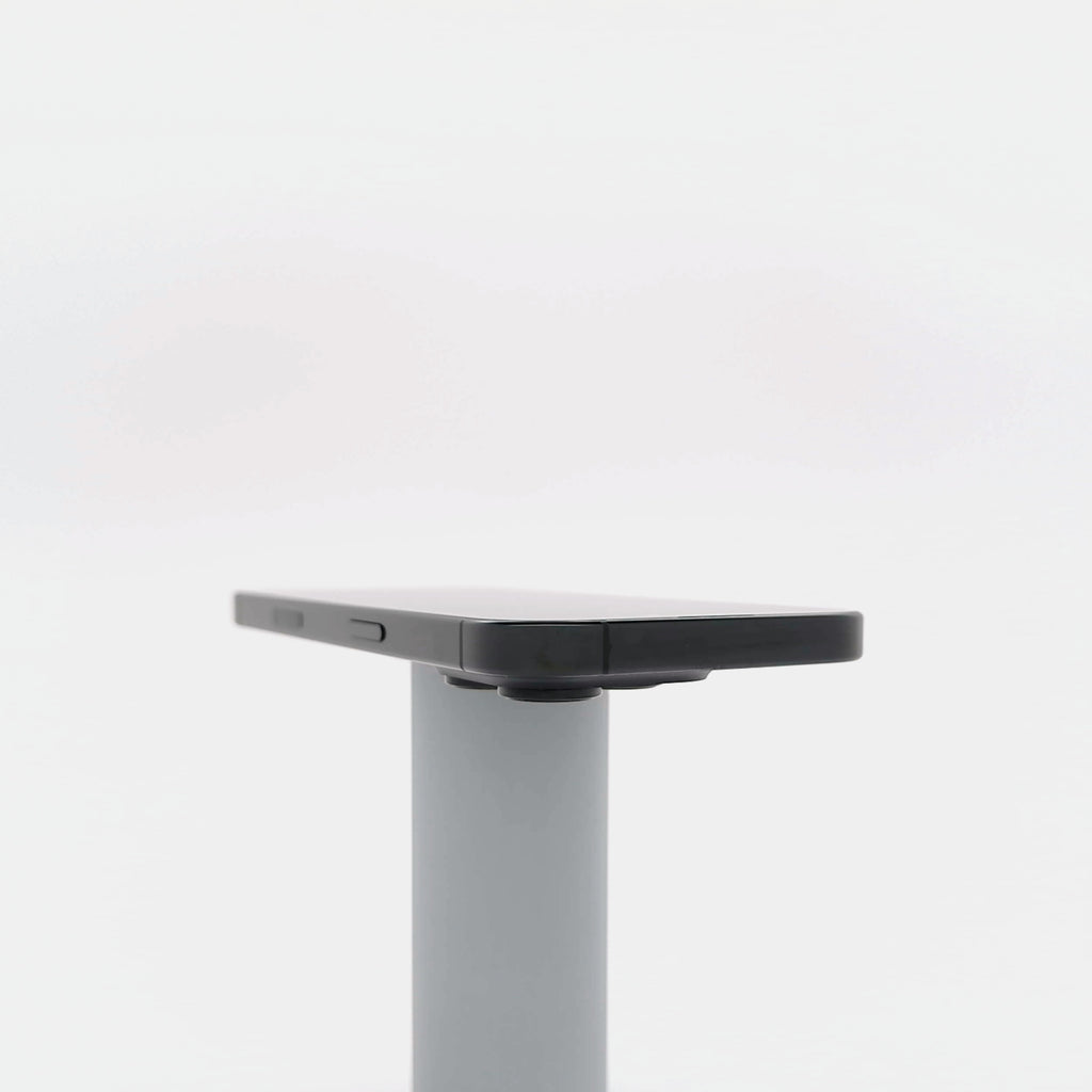 95新 Apple iPhone 16 Pro 256G 黑色鈦金屬 中國大陸版