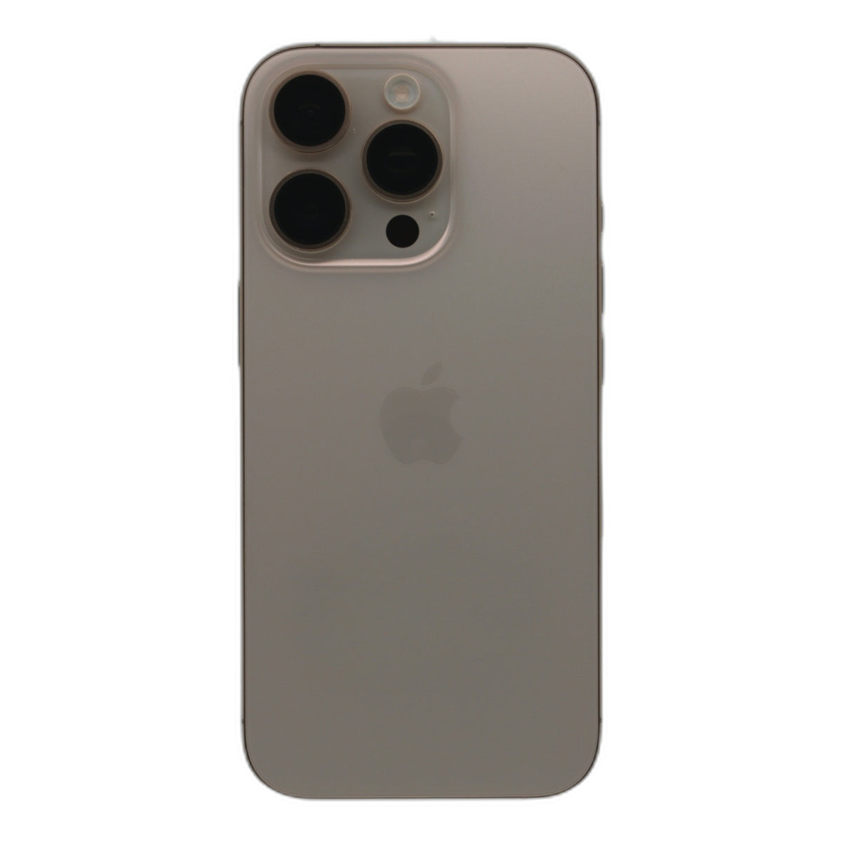 95新 Apple iPhone 16 Pro 256G 沙漠色鈦金屬 中國大陸版