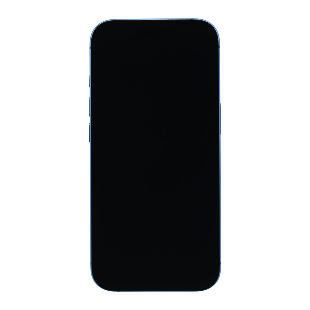 99新 Apple iPhone 17 256G 青霧藍色 中國大陸版