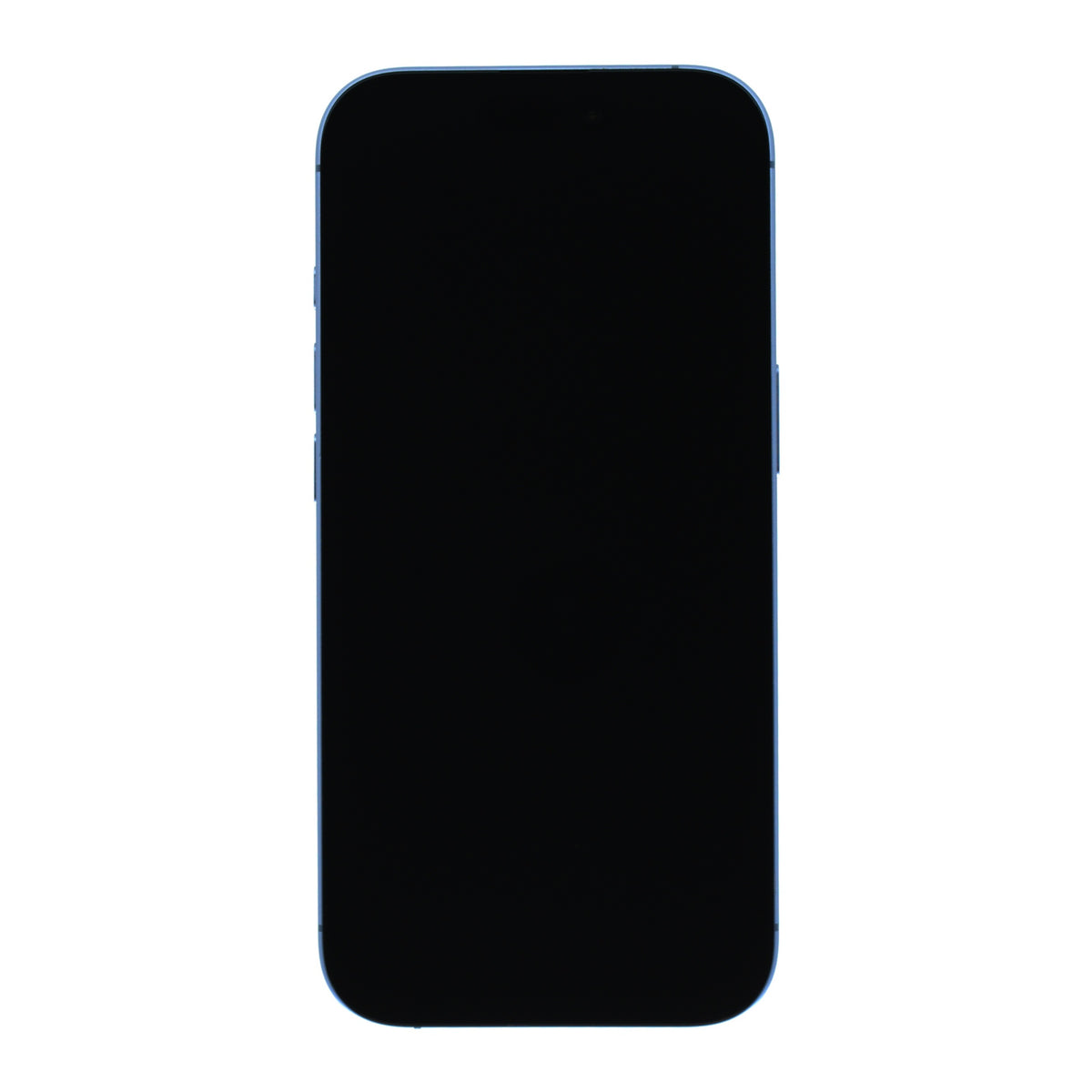 99新 Apple iPhone 17 256G 青霧藍色 中國大陸版