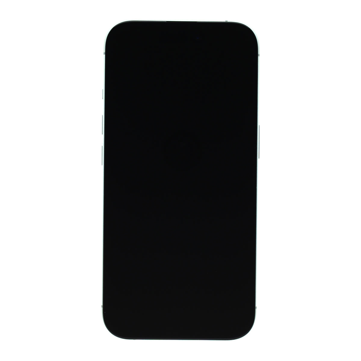 95新 Apple iPhone 16 128G 白色 中國大陸版