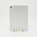 99新 Apple iPad 10代 64G 銀色 WIFI