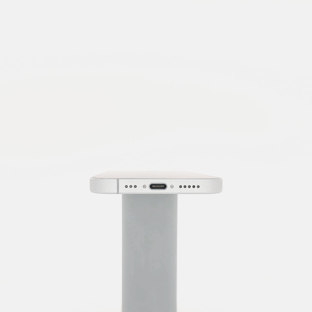 99新 Apple iPhone 17 256G 白色 中國大陸版