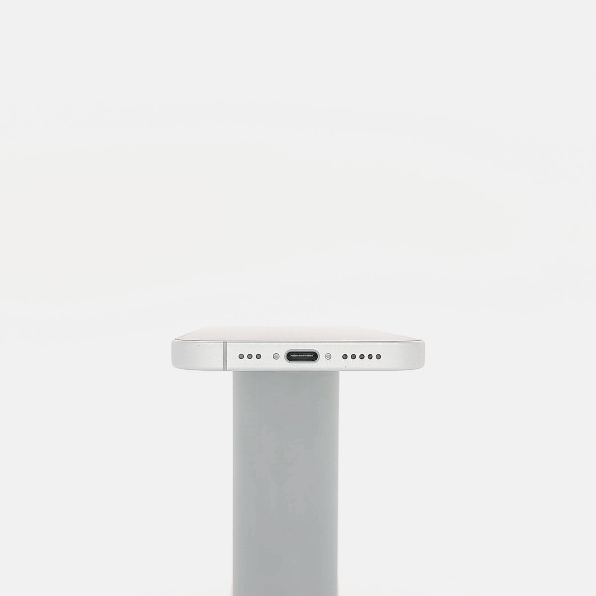 99新 Apple iPhone 17 256G 白色 中國大陸版