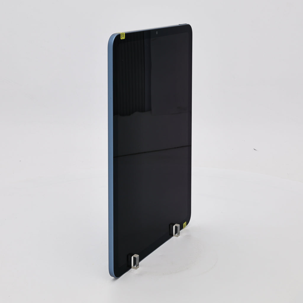 95新 Apple iPad Air5 64G 藍色 WIFI
