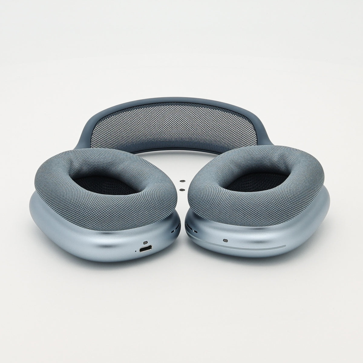 99新 Apple AirPods Max 2 藍色