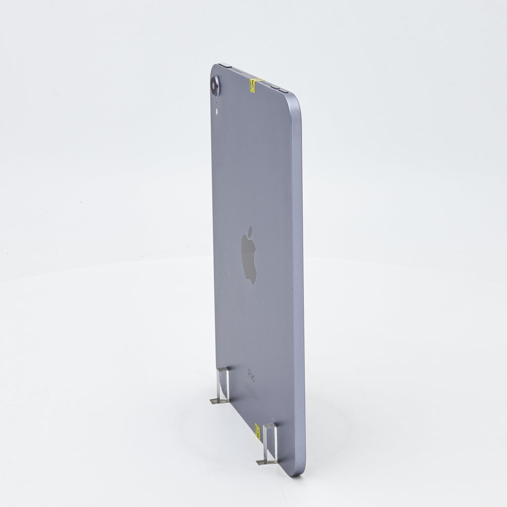 95新 Apple iPad mini6 64G 紫色 WIFI