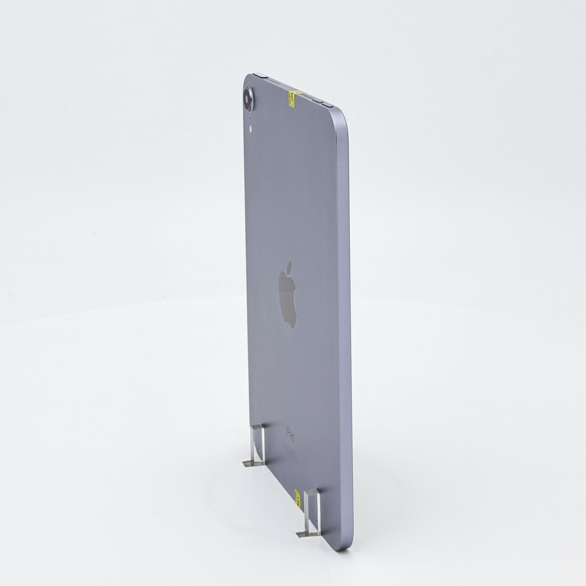 95新 Apple iPad mini6 64G 紫色 WIFI