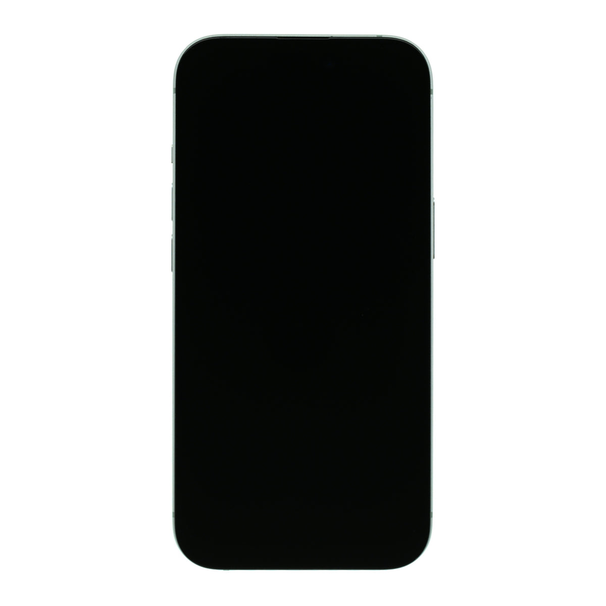 95新 Apple iPhone 15 256G 綠色 中國大陸版