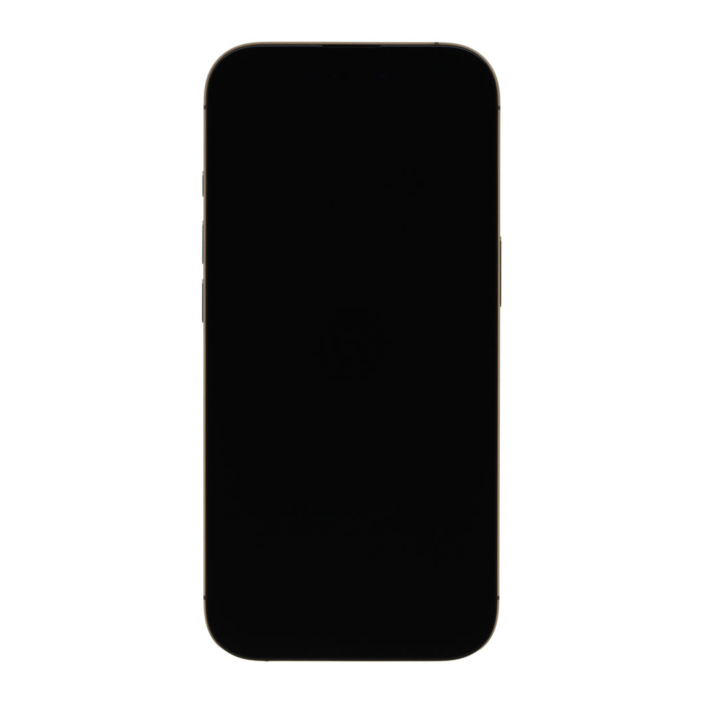 95新 Apple iPhone 16 Pro 256G 沙漠色鈦金屬 中國大陸版