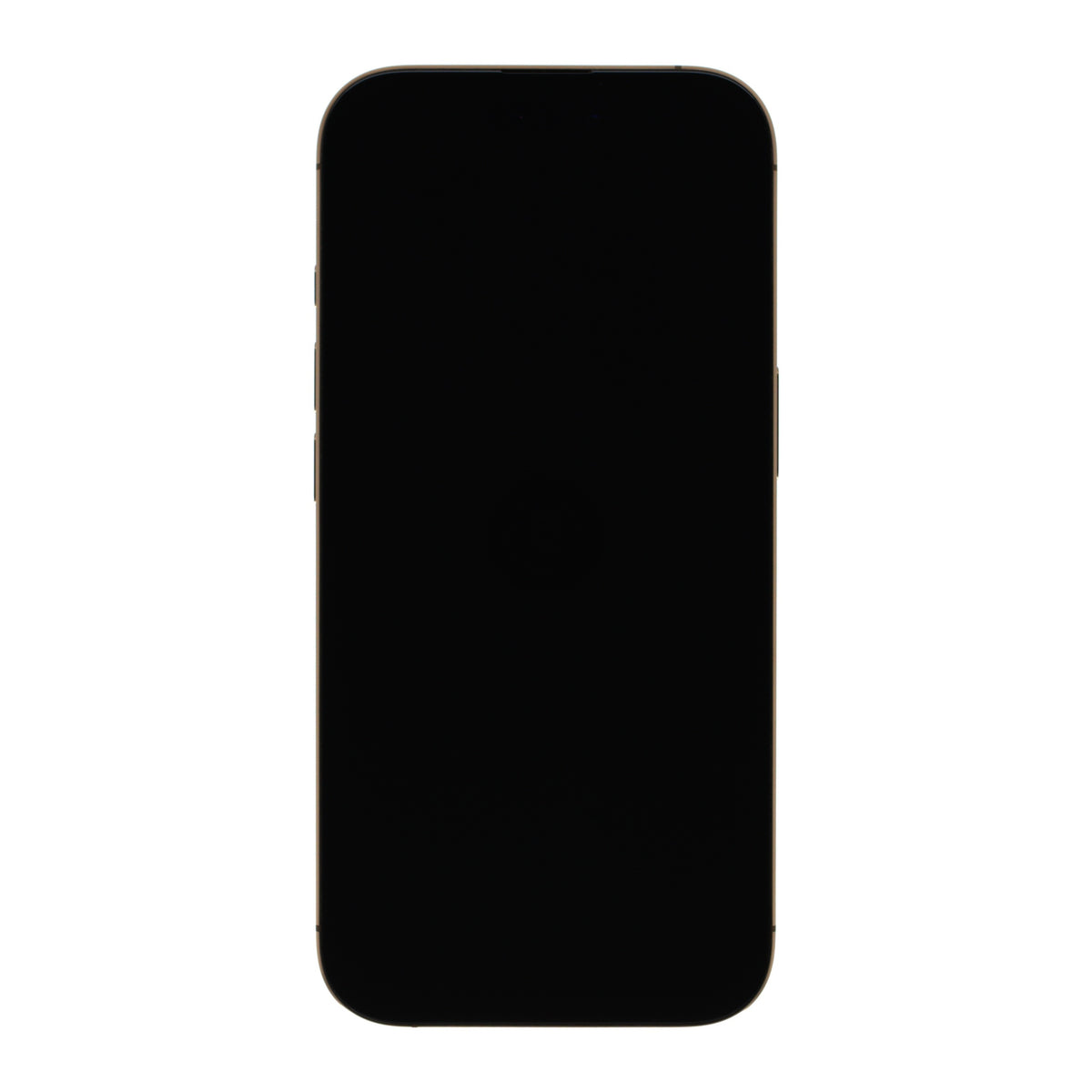 95新 Apple iPhone 16 Pro 256G 沙漠色鈦金屬 中國大陸版