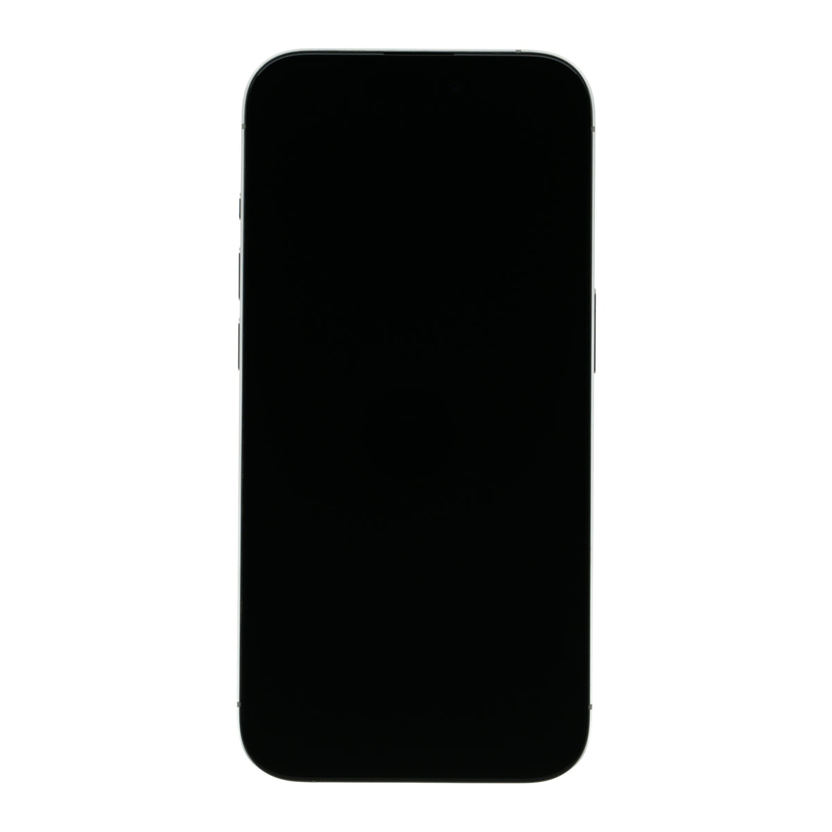 95新 Apple iPhone 15 Pro 512G 白色鈦金屬 中國大陸版