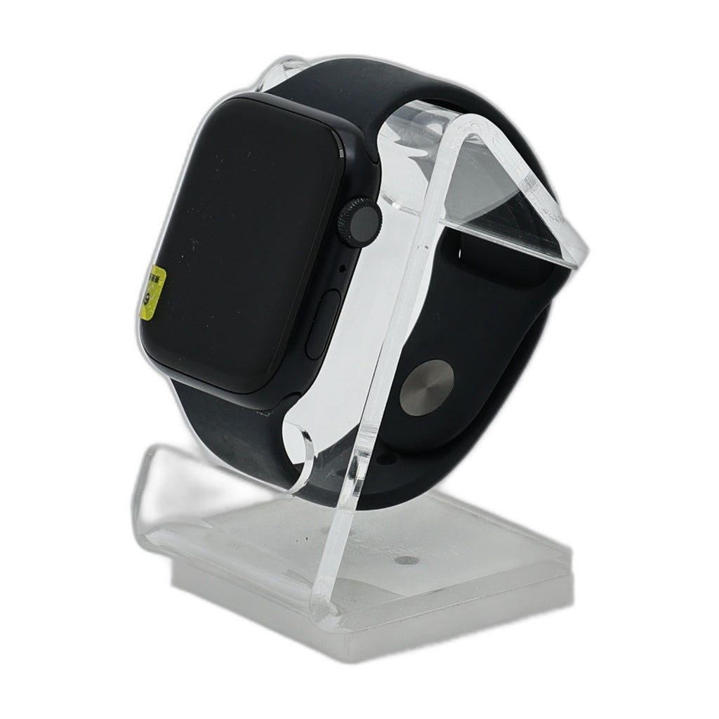 99新 Apple Watch Series 8 45毫米 鋁金屬