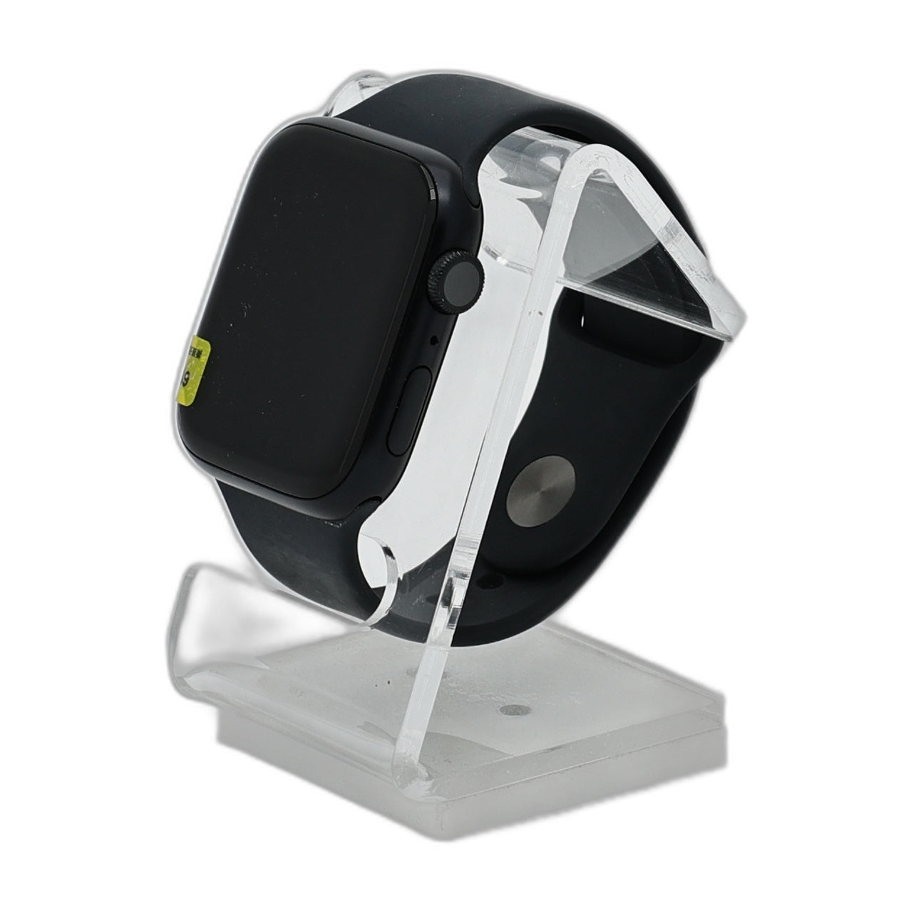 99新 Apple Watch Series 8 45毫米 鋁金屬
