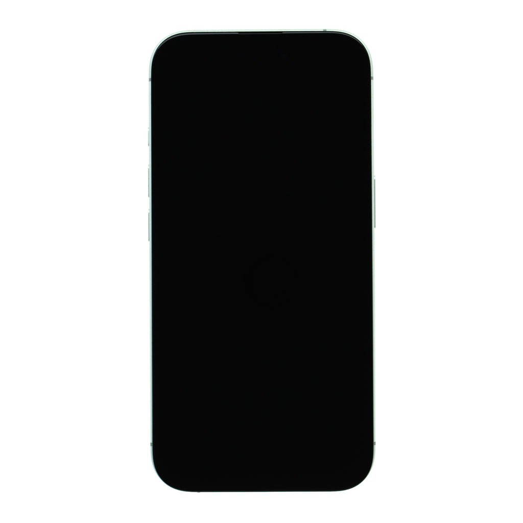95新 Apple iPhone 16 128G 白色 中國大陸版